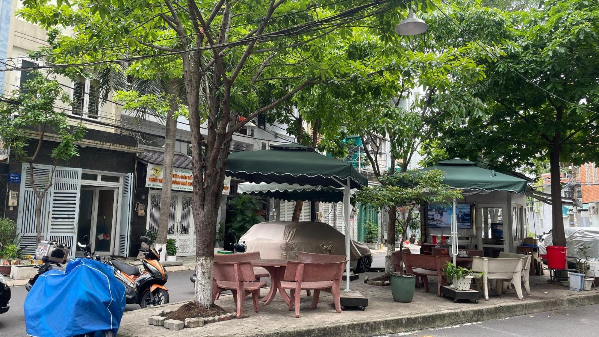 Guest house Feli - Close To Landmark 81