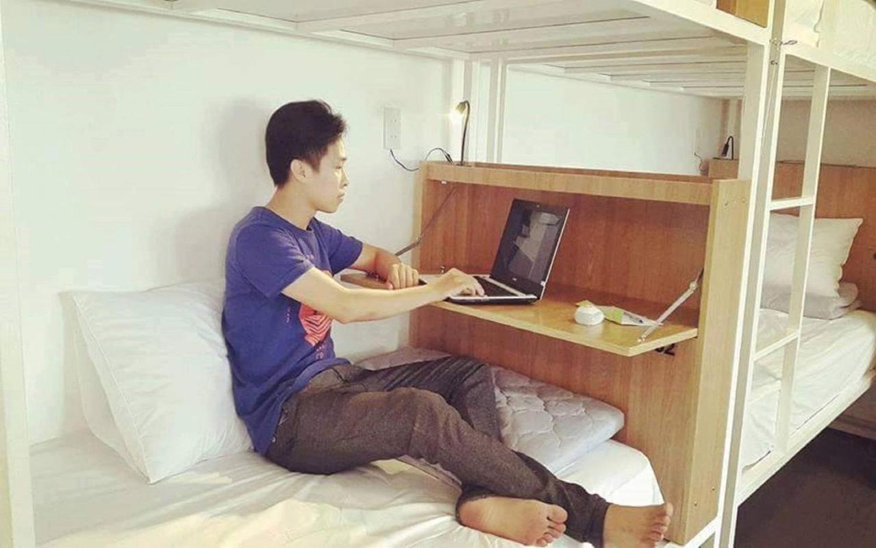 Guest house Feli - Close To Landmark 81 Ho Chi Minh City